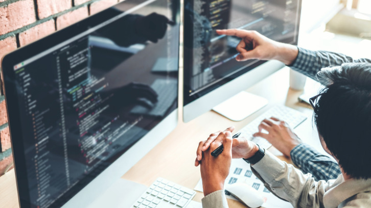 ITエンジニア採用が難しい理由｜成功させる手法と採用ブランディング事例をご紹介